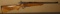 Stevens 325B 30-30 cal Rifle