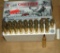 Winchester 7mm Remington Magnum  149 grain
