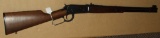 Winchester 94 32WS Rifle