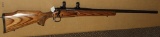 Remington 700 VFS 260 Remington Rifle