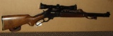 Marlin 336 35 Rem Rifle