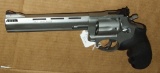 Taurus Tracker 357 Mag Revolver