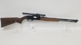 Winchester 190 22lr Rifle