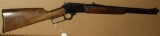 Marlin Model 1894 44 Mag Rifle