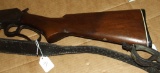 Marlin 1936 30-30 cal Rifle