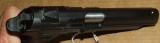 EAA Witness 9mm Luger Pistol