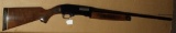 Sears 200 (Winchester 1200) 12ga Shotgun