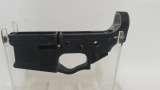 American Tactical Polymer Lower receiver