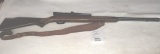 Stevens 987 22cal rifle