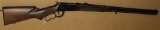 Winchester 94 AE 44 Mag Rifle