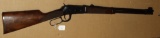 Winchester 94 XTR 375 Win Rifle