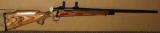 Remington 700 22-250cal Rifle