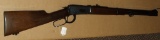 Winchester 94 30-30 cal Rifle