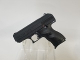 Hi- Point C9 9mm Pistol