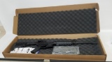 Smith & Wesson M&P-15 223/556 Rifle