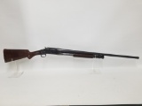 Winchester 1897 16ga Shotgun