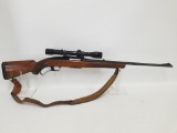 Winchester 88 308win Rifle