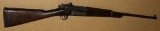 Springfield 1896 Krag Carbine 30-40 Krag Rifle