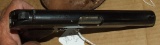 Tokarev 77C 7.62x25mm pistol