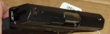 KelTec P11 9mm Luger Pistol