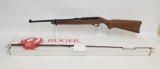 Ruger 10/22 10/22 Rifle