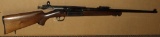 Springfield 1898 Krag 30-40 Krag Rifle
