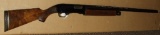 Sears 200 (Winchester 1200) 12ga Shotgun