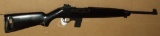 Erma Werke Model E M1 - 22 22 LR Rifle