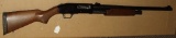 Mossberg 535 12ga Shotgun