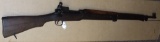 Enfield Eddystone model 1917 30 cal Rifle