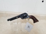 Hawes Western Six Shooter 22cal Revolver