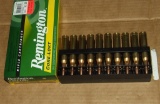 Remington 7mm Remington Magnum 175 grain