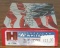 Hornady  American Whitetail, 30-06 Winchester