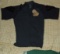 TRU SPEC  ¼ Zip  Combat Shirt Sz Regular