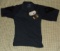 TRU SPEC ¼ Zip Combat Shirt Sz Regular