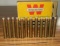 Winchester 38-55, 12 Rounds