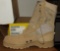 Bellville  Hot Weather Army Boot Sz 10R