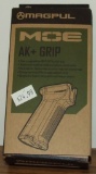 Magpul  AK+Grip