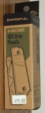 Magpul  1911 Grip Panels