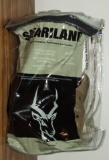 Safariland Tactical Holster-Leg Paddle