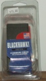 Blackhawk  Carbon Fiber Clip Holder