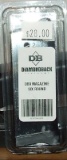 Diamondback  DB9 Mag, 6 Round