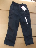 TRU SPEC Tactical Pants Sz 36 Inseam 30