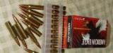 American Eagle Federal 308, 27 Rounds