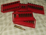 Federal 30-30  38 Rounds