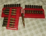 30-06, 24 Rounds