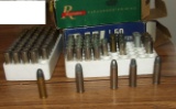38 Special, 88 Rounds