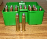 45-70  18 Rounds