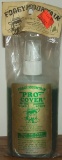 Foggy Mountain Pro Cover Scent