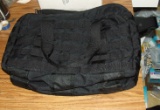 BDS Tactical Gear Bag